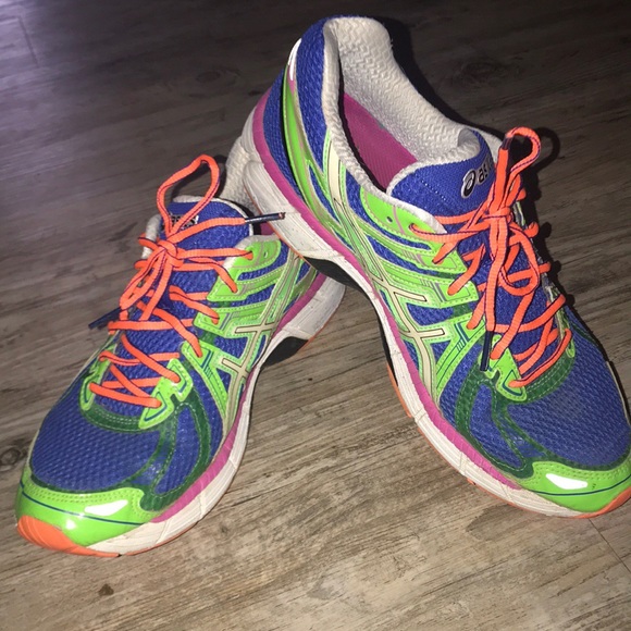 asics gel gt 2000 asics gel gt 2000